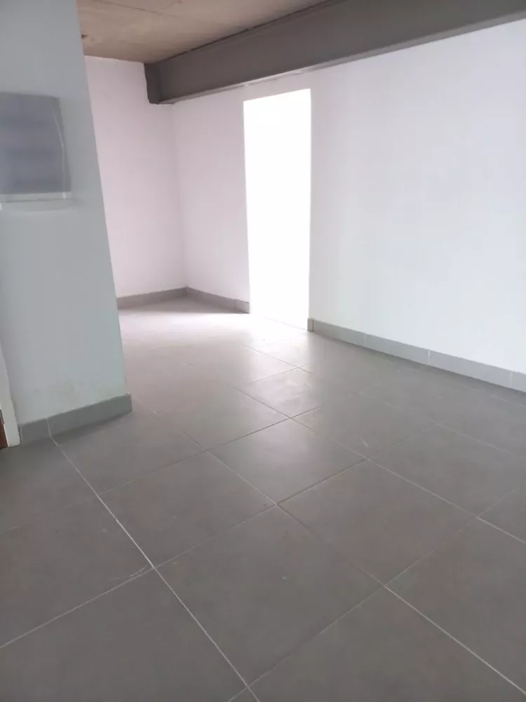 Sala-Conjunto, 182 m² - Foto 11