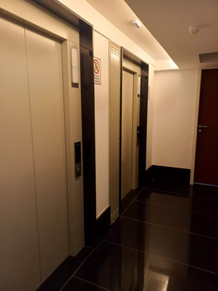 Sala-Conjunto, 182 m² - Foto 27