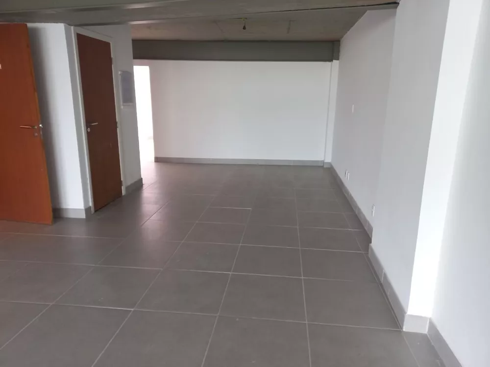 Sala-Conjunto, 182 m² - Foto 17
