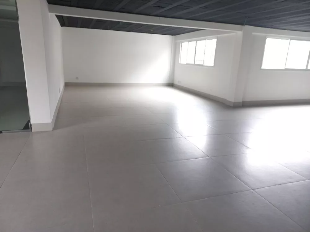 Sala-Conjunto, 182 m² - Foto 26