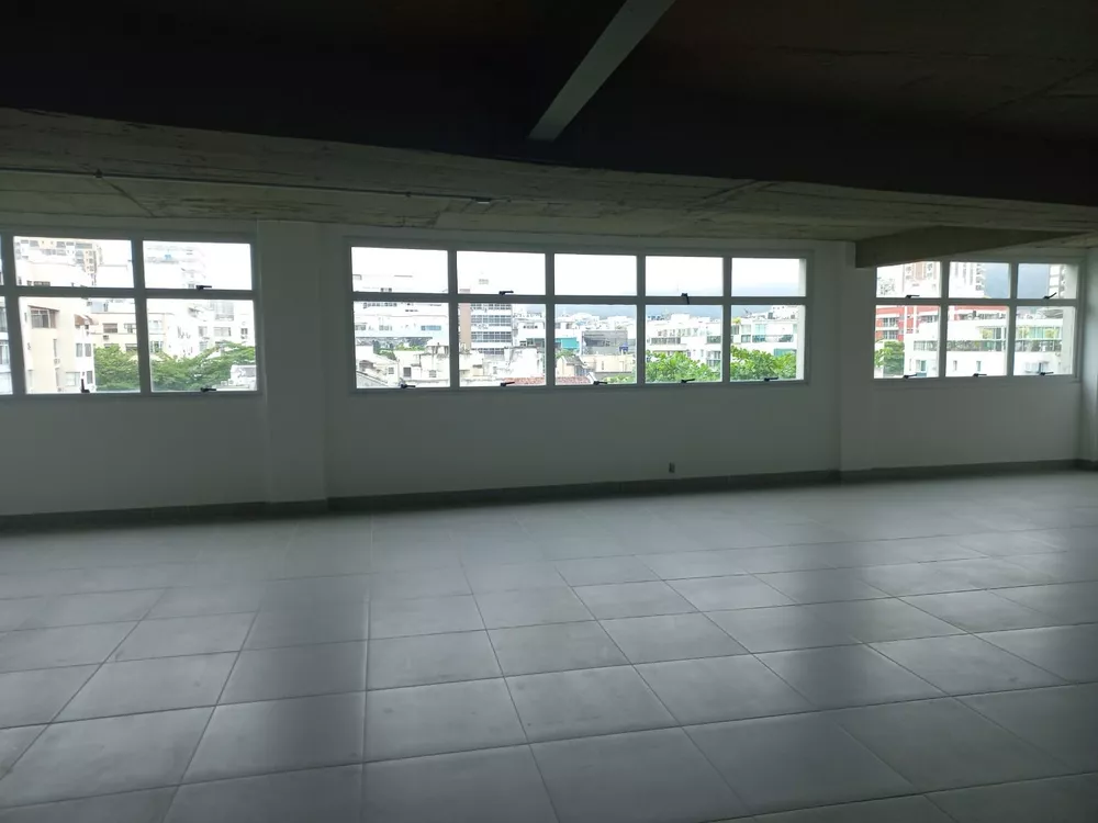 Sala-Conjunto, 182 m² - Foto 12