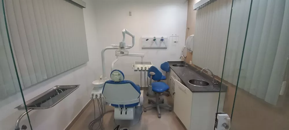 Sala-Conjunto, 130 m² - Foto 1