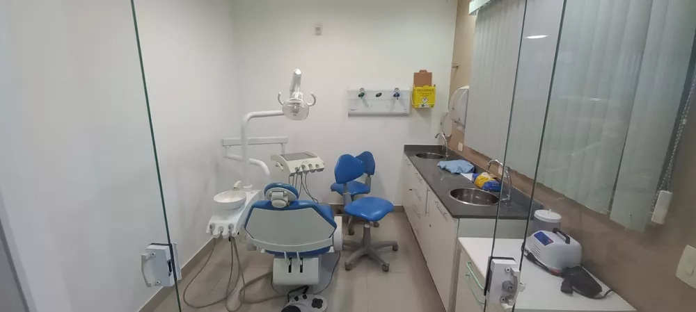 Sala-Conjunto, 130 m² - Foto 11