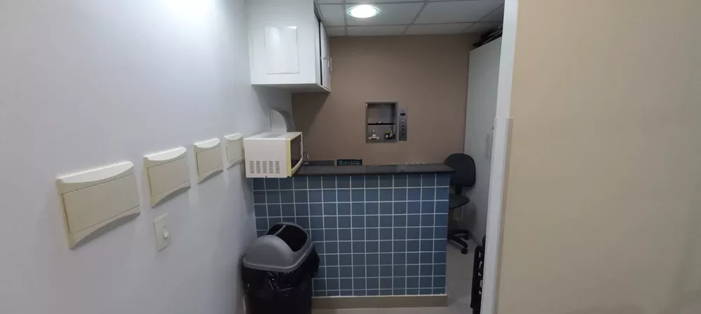 Sala-Conjunto, 130 m² - Foto 4
