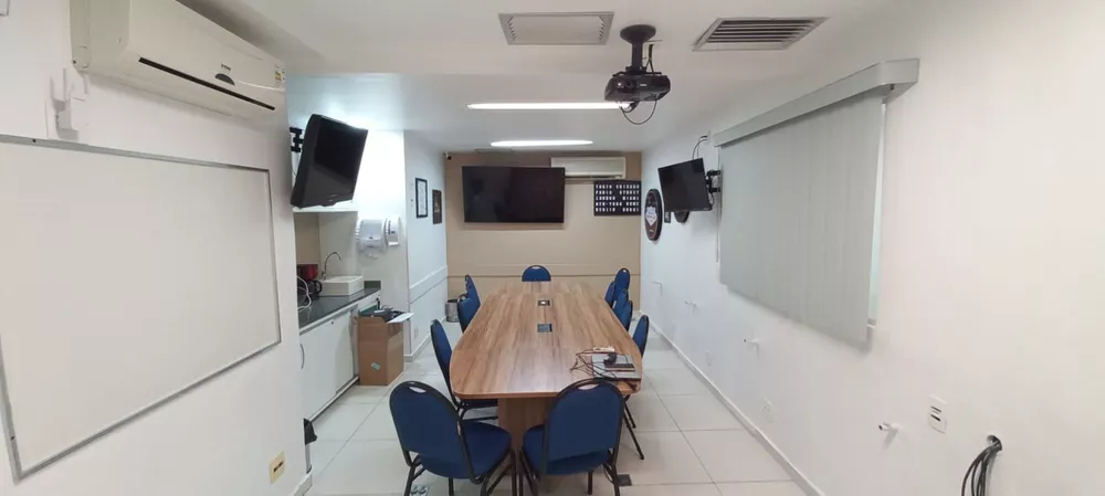 Sala-Conjunto, 130 m² - Foto 10