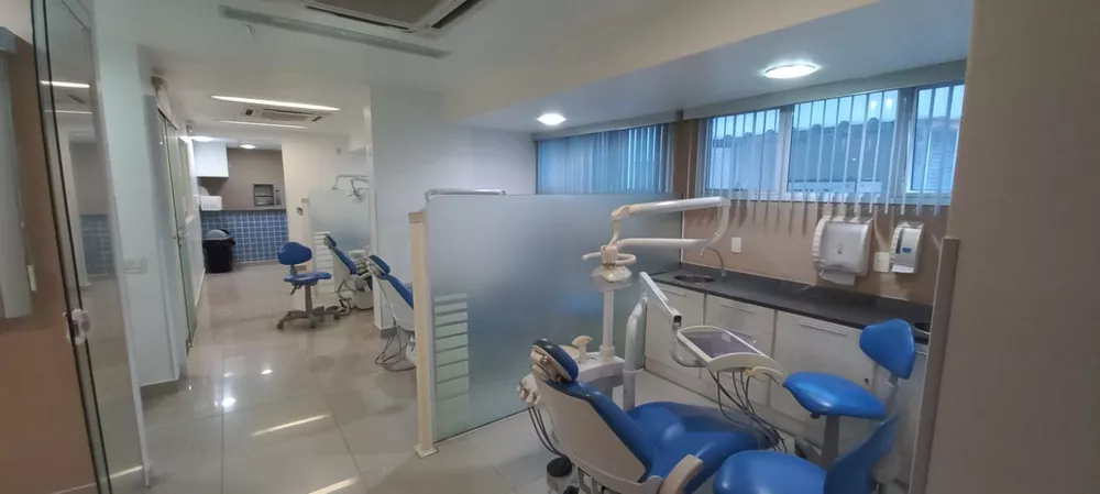 Sala-Conjunto, 130 m² - Foto 2