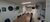 Sala-Conjunto, 130 m² - Foto 6