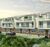 Terreno, 732 m² - Foto 5