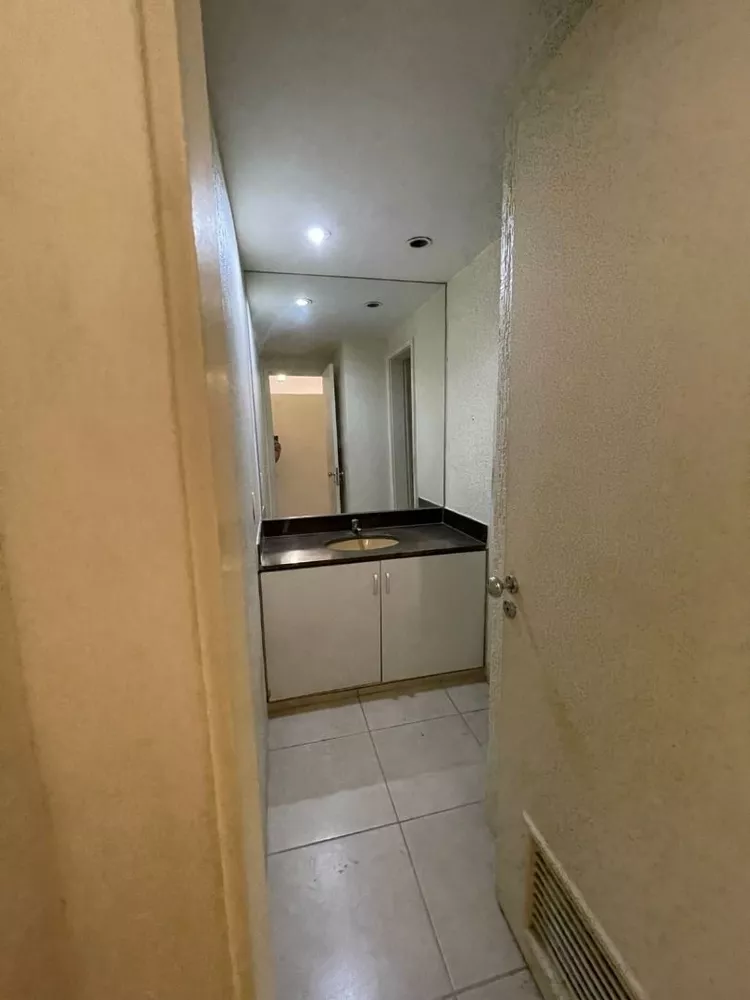 Sala-Conjunto, 287 m² - Foto 15