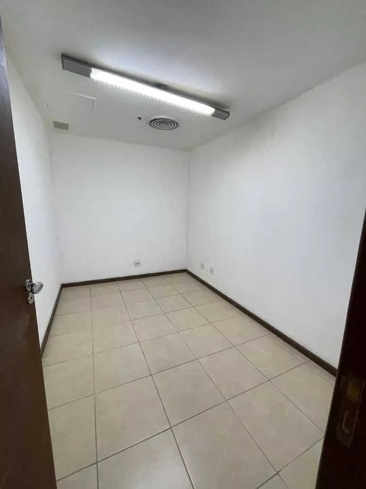 Sala-Conjunto, 287 m² - Foto 20