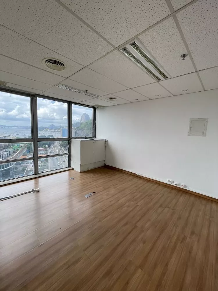 Sala-Conjunto, 287 m² - Foto 11