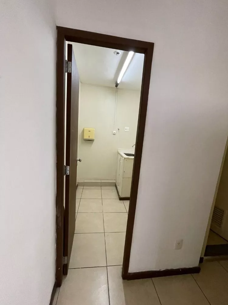 Sala-Conjunto, 287 m² - Foto 14