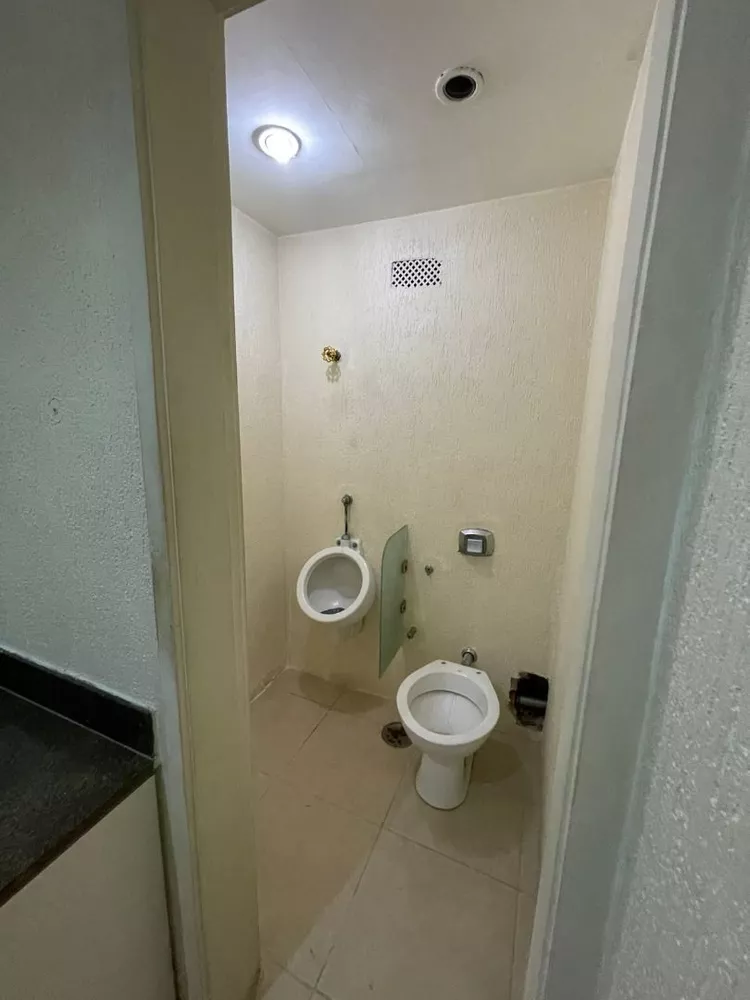 Sala-Conjunto, 287 m² - Foto 6