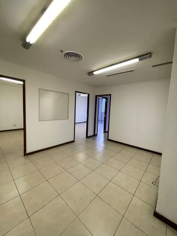 Sala-Conjunto, 287 m² - Foto 13