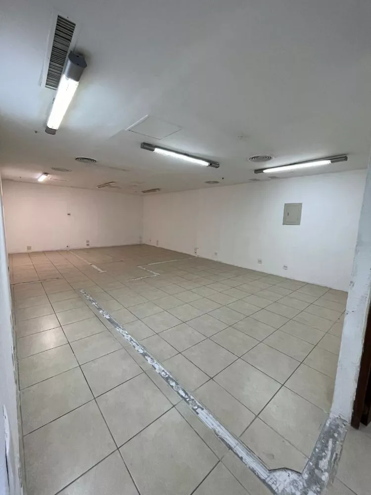 Sala-Conjunto, 287 m² - Foto 19