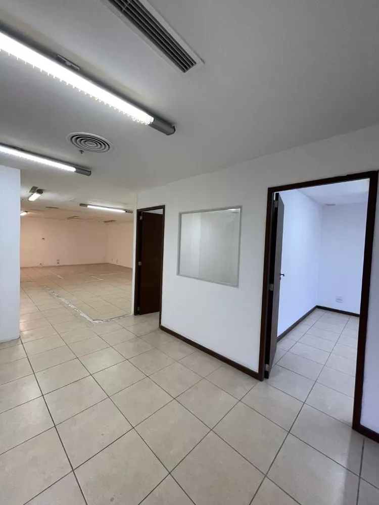 Sala-Conjunto, 287 m² - Foto 18