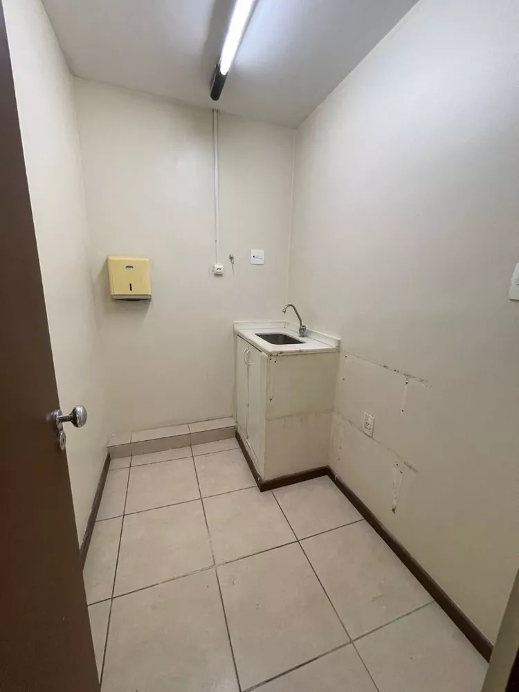 Sala-Conjunto, 287 m² - Foto 17