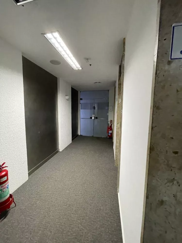 Sala-Conjunto, 287 m² - Foto 12