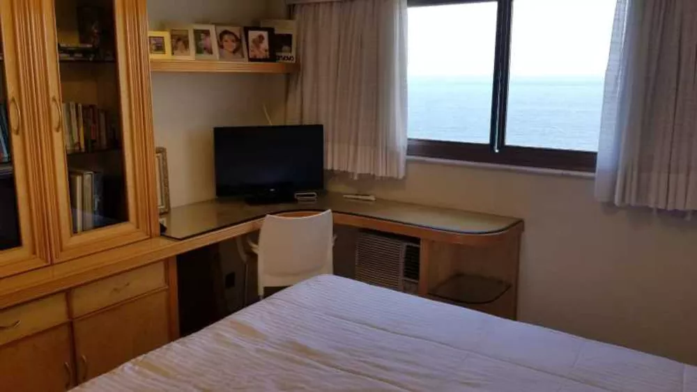 Apartamento, 4 quartos, 304 m² - Foto 7