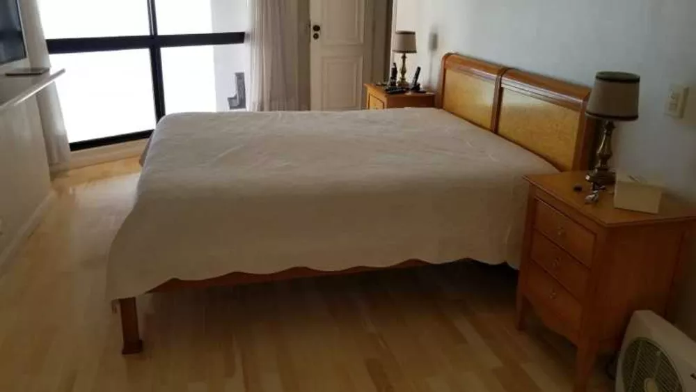 Apartamento, 4 quartos, 304 m² - Foto 10