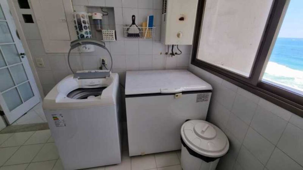 Apartamento, 4 quartos, 304 m² - Foto 24