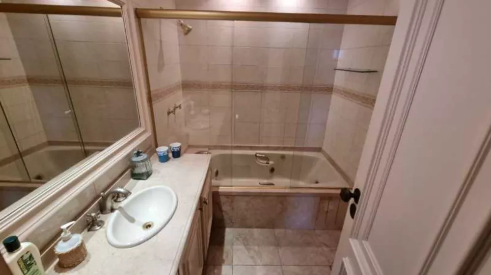 Apartamento, 4 quartos, 304 m² - Foto 15