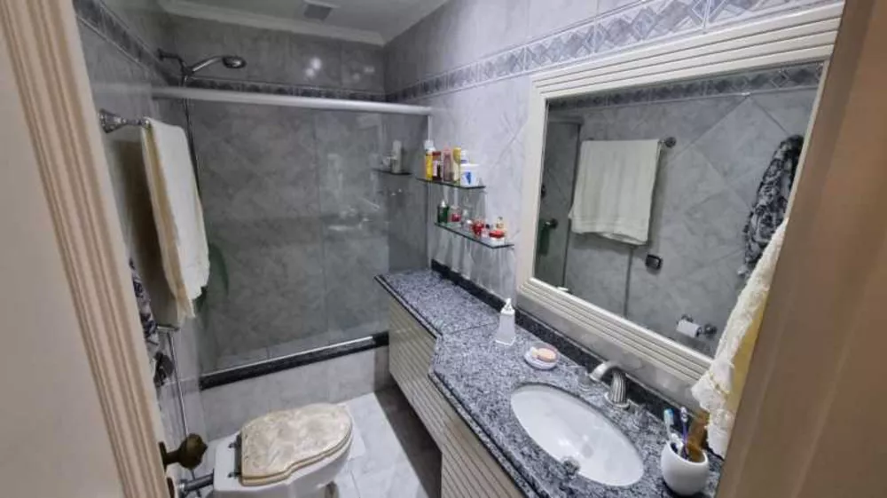 Apartamento, 4 quartos, 304 m² - Foto 6