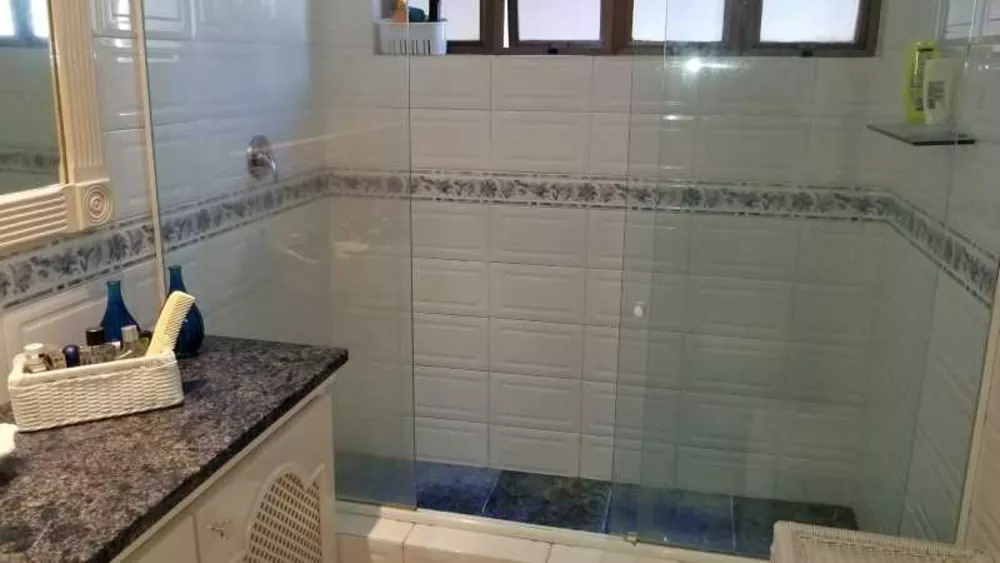 Apartamento, 4 quartos, 304 m² - Foto 16