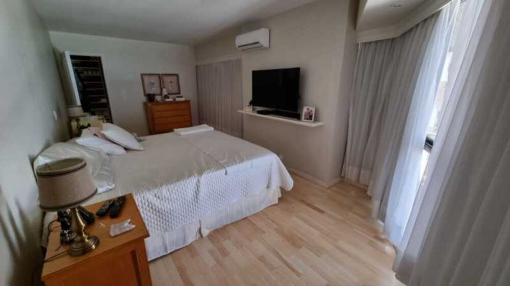 Apartamento, 4 quartos, 304 m² - Foto 23
