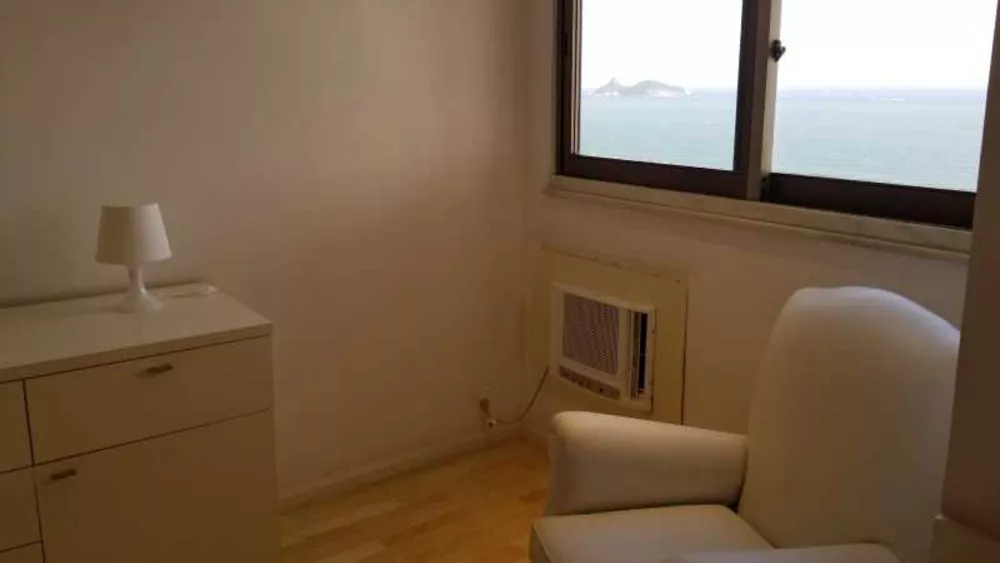 Apartamento, 4 quartos, 304 m² - Foto 1