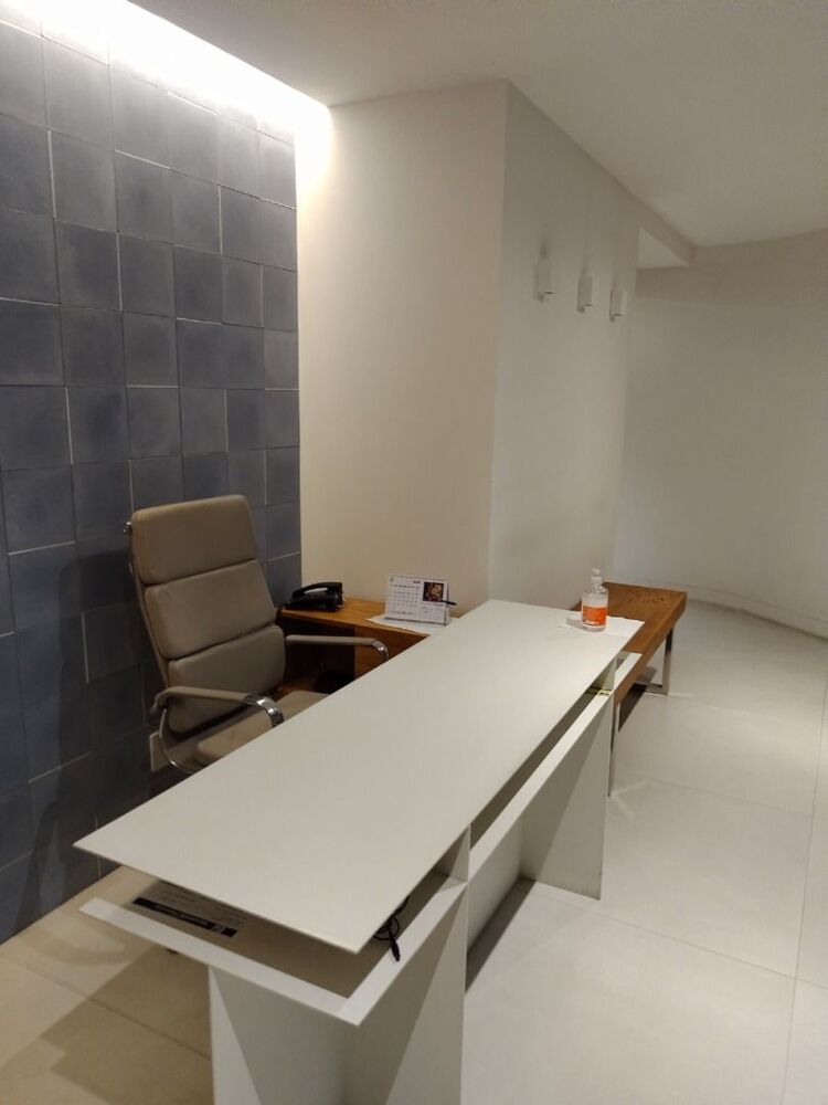 Apartamento, 4 quartos, 200 m² - Foto 29