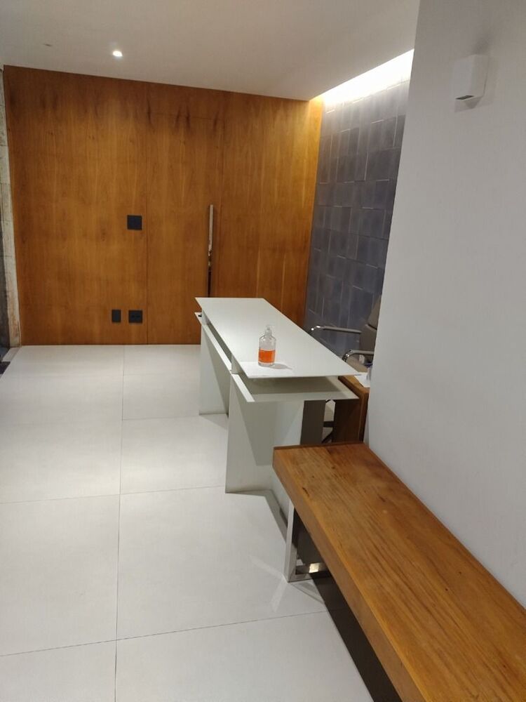 Apartamento, 4 quartos, 200 m² - Foto 28