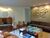 Apartamento, 4 quartos, 200 m² - Foto 2