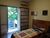 Apartamento, 4 quartos, 200 m² - Foto 4