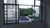 Apartamento, 3 quartos, 64 m² - Foto 2