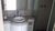 Apartamento, 3 quartos, 64 m² - Foto 3