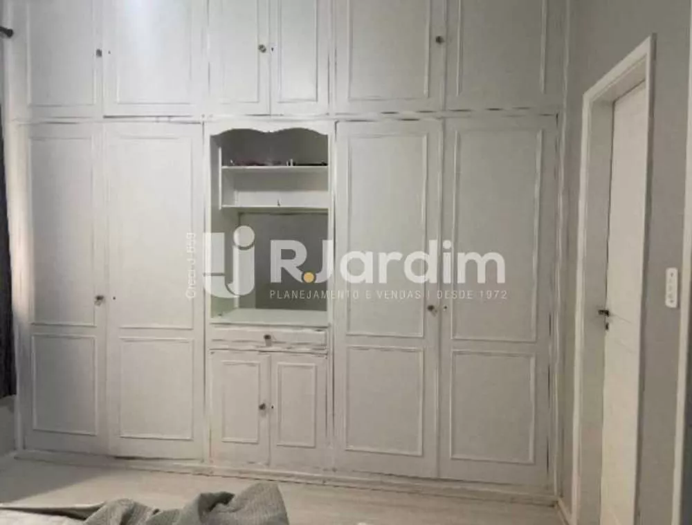Apartamento, 3 quartos, 120 m² - Foto 10