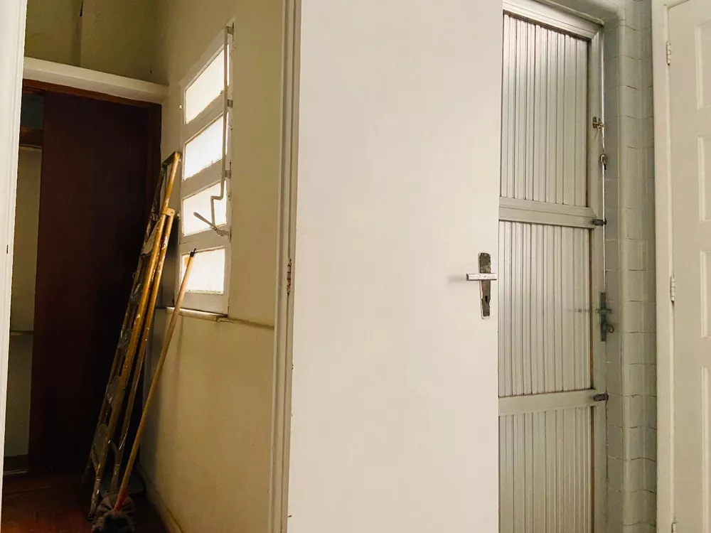 Apartamento, 3 quartos, 120 m² - Foto 23