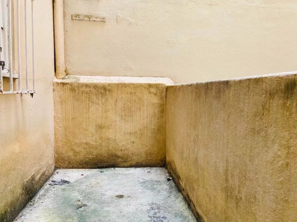 Apartamento, 3 quartos, 120 m² - Foto 22