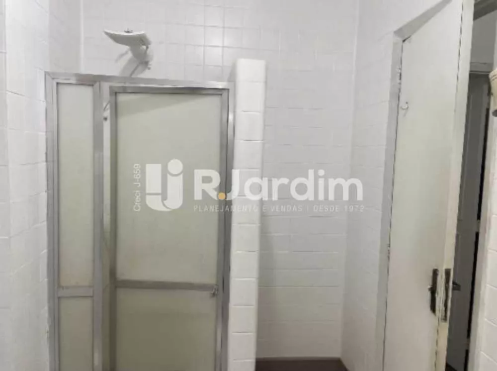 Apartamento, 3 quartos, 120 m² - Foto 12