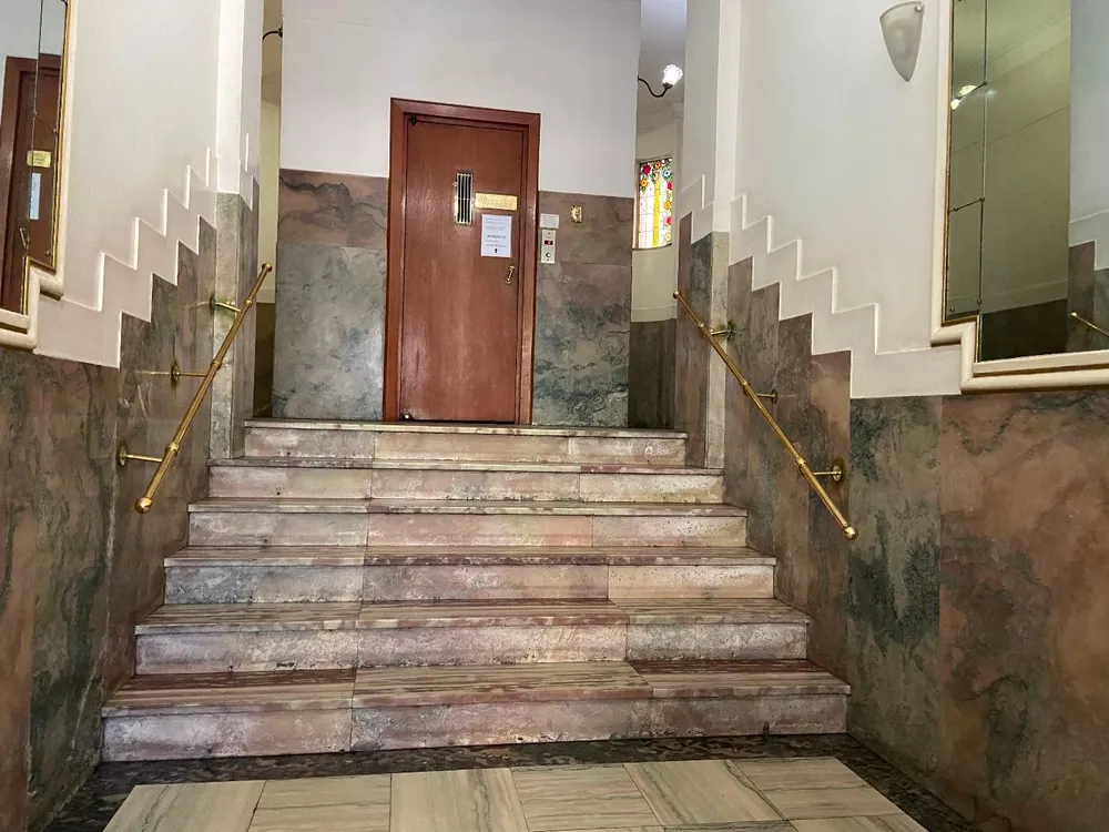 Apartamento, 3 quartos, 120 m² - Foto 26