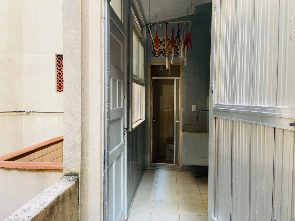 Apartamento, 3 quartos, 120 m² - Foto 20