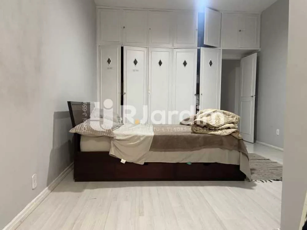 Apartamento, 3 quartos, 120 m² - Foto 14