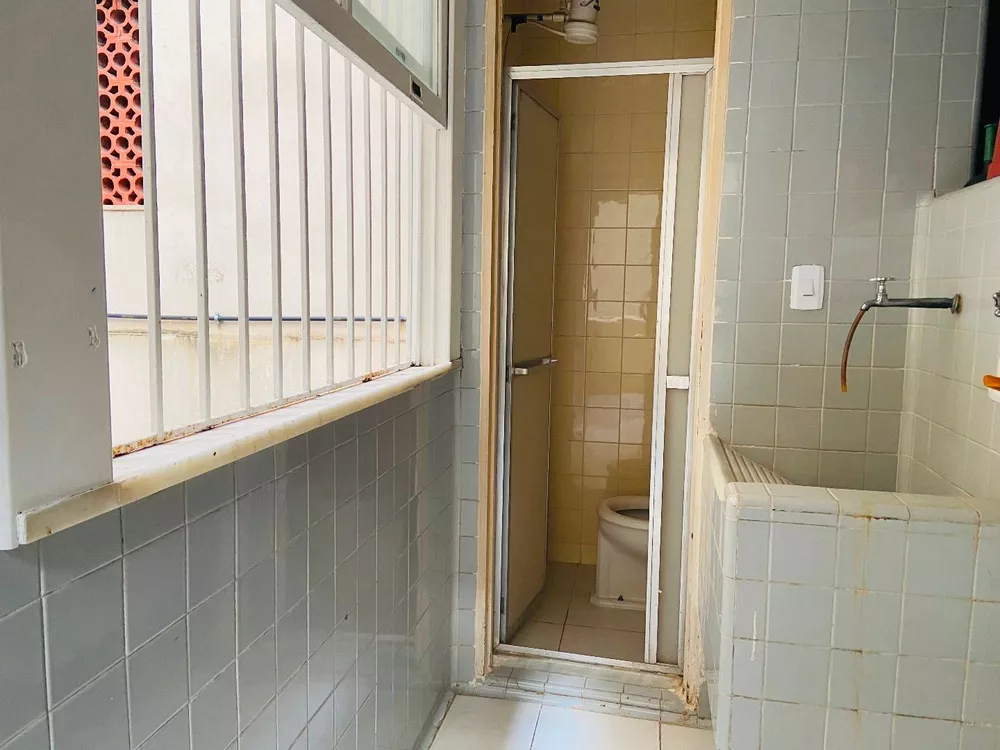 Apartamento, 3 quartos, 120 m² - Foto 19