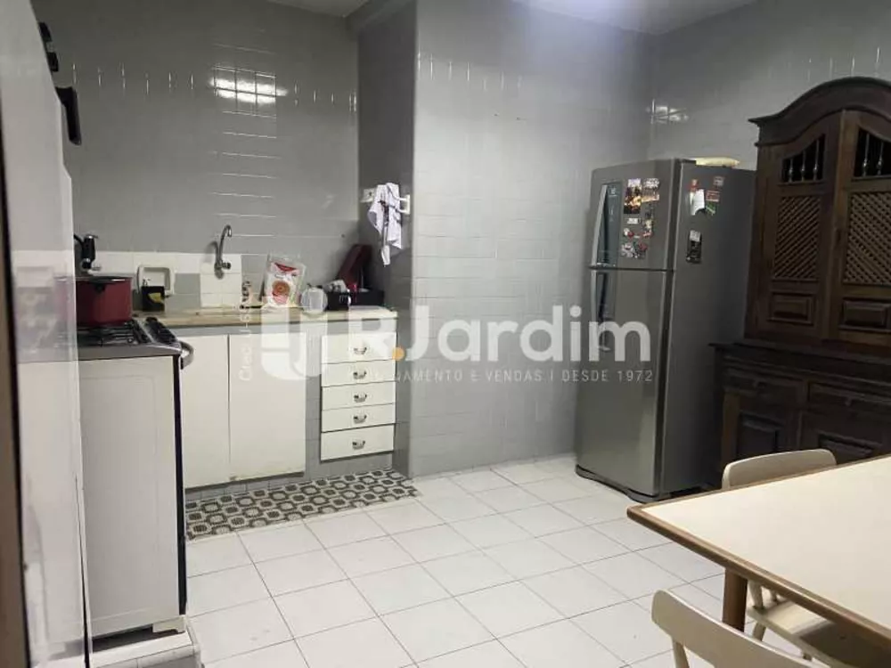 Apartamento, 3 quartos, 120 m² - Foto 18
