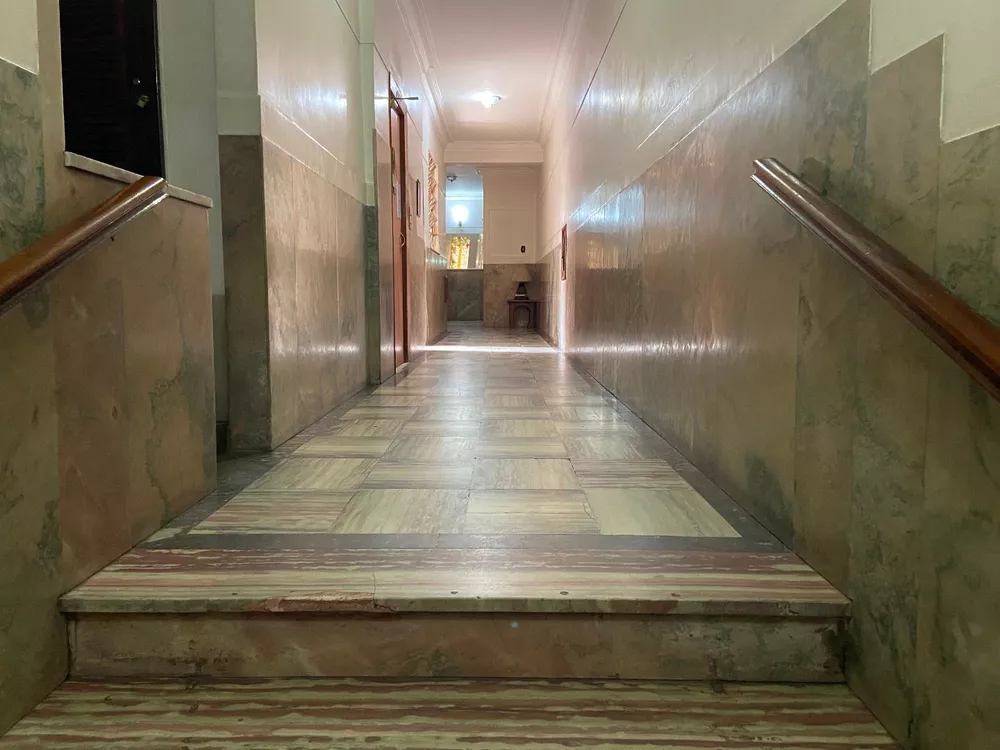 Apartamento, 3 quartos, 120 m² - Foto 25