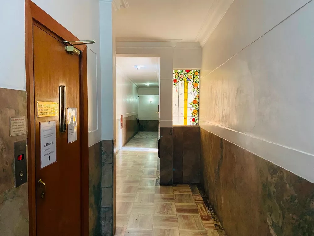 Apartamento, 3 quartos, 120 m² - Foto 24