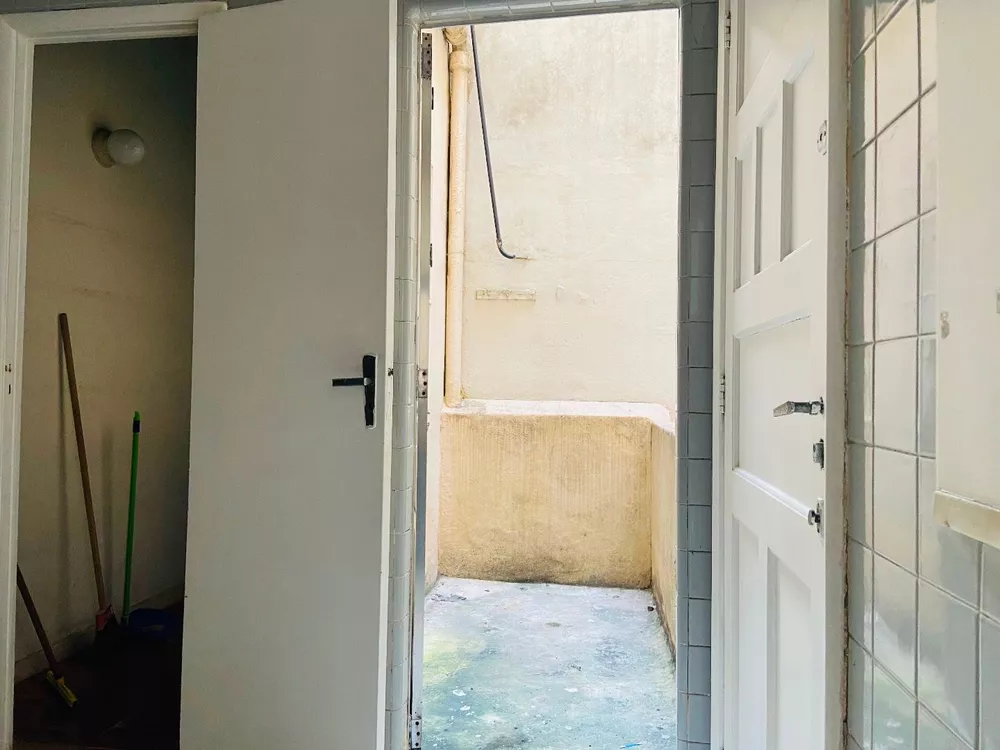 Apartamento, 3 quartos, 120 m² - Foto 21