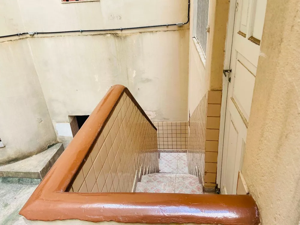 Apartamento, 3 quartos, 120 m² - Foto 27
