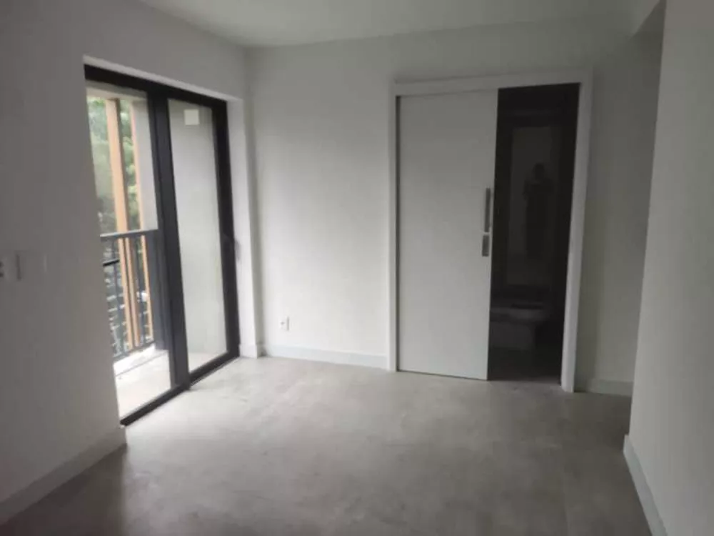 Apartamento, 3 quartos, 91 m² - Foto 21